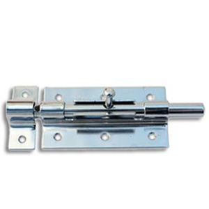 шпингалет db-02-80 сr хром (apecs) #9732 аквацентр липецк шпингалет db-02-80 сr хром (apecs) #9732 аквацентр липецк