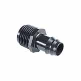 адаптер капельной линии, 16мм- 3/4" нр, irritec df16-075 (кор. 2000шт) аквацентр липецк