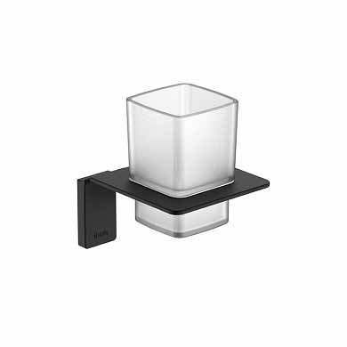 подстаканники slibsg1i45 iddis аквацентр липецк подстаканники slibsg1i45 iddis аквацентр липецк