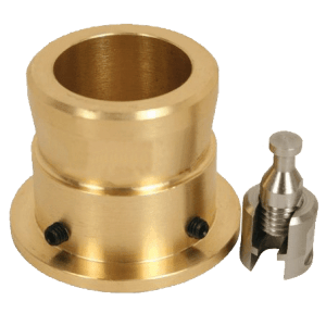 адаптер для vrb2/vrb3 ду 15-50 danfoss 065z0311 (гр_60) аквацентр липецк адаптер для vrb2/vrb3 ду 15-50 danfoss 065z0311 (гр_60) аквацентр липецк