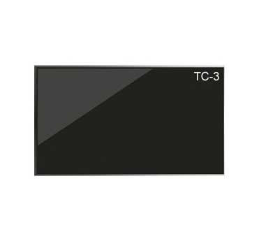 светофильтр, 110х90мм, din 8, тс-3, dk3300.03086 аквацентр липецк светофильтр, 110х90мм, din 8, тс-3, dk3300.03086 аквацентр липецк
