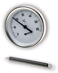 watts термометр накладной tab 63мм120*с обхват1-2" #19471 аквацентр липецк watts термометр накладной tab 63мм120*с обхват1-2" #19471 аквацентр липецк