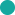 Пресс фитинги PRO-AQUA 
