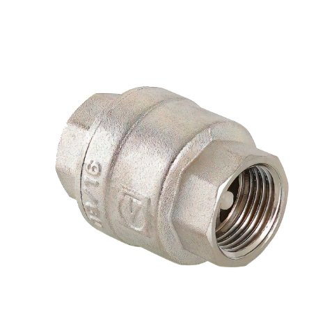 обратный клапан 40 (1 1/2") (32692) valtec аквацентр липецк обратный клапан 40 (1 1/2") (32692) valtec аквацентр липецк