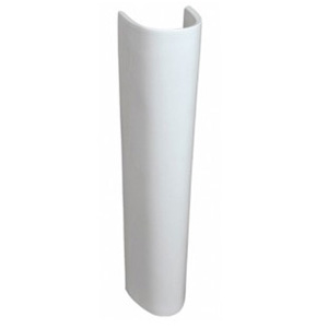 пьедестал, 70см, (box) w313001/w313061 vidima аквацентр липецк пьедестал, 70см, (box) w313001/w313061 vidima аквацентр липецк