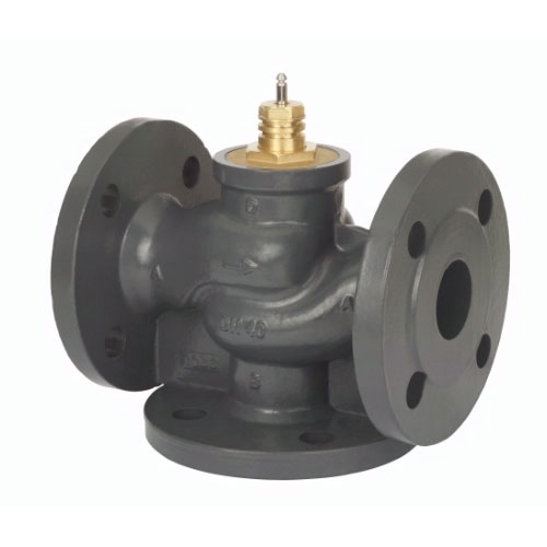 danfoss клапан регулирующий vf 3 dy 40. kvs 25 065z3359/065z0259 аквацентр липецк danfoss клапан регулирующий vf 3 dy 40. kvs 25 065z3359/065z0259 аквацентр липецк