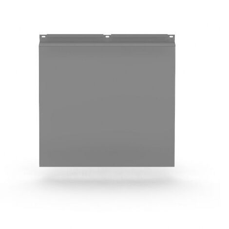 металлокассеты ral 7004, 0,7мм (м2) аквацентр липецк металлокассеты ral 7004, 0,7мм (м2) аквацентр липецк