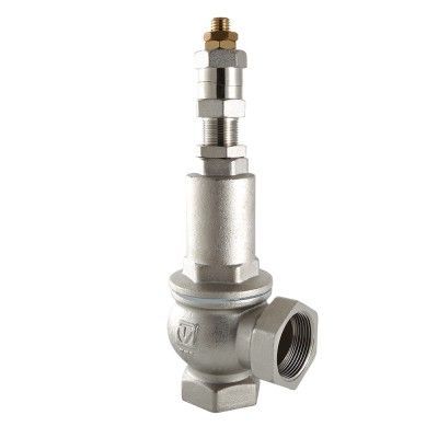 клапан предохранит регулир 1-12 бар 3/4" valtec vt.1831.n.05 аквацентр липецк клапан предохранит регулир 1-12 бар 3/4" valtec vt.1831.n.05 аквацентр липецк
