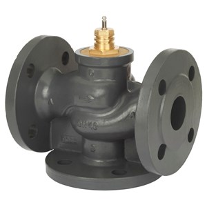 клапан регулирующий vf3, ду 50, kv=63, danfoss аквацентр липецк клапан регулирующий vf3, ду 50, kv=63, danfoss аквацентр липецк