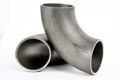 отвод оцинков 40 (1 1/2") #6141 аквацентр липецк отвод оцинков 40 (1 1/2") #6141 аквацентр липецк
