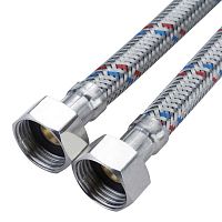 подводка, 3/4" г/г, 120см, гигант c36-12 tim аквацентр липецк