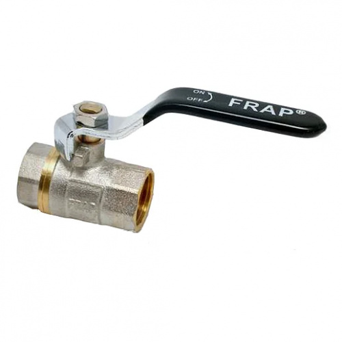 кран шаров. frap 32" г/г/р #216 аквацентр липецк кран шаров. frap 32" г/г/р #216 аквацентр липецк