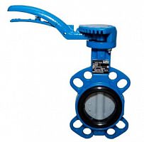 затвор дисковый поворотн межфл vfy-wh065b7351 с рук, ду 32/40 pn 16 danfoss аквацентр липецк