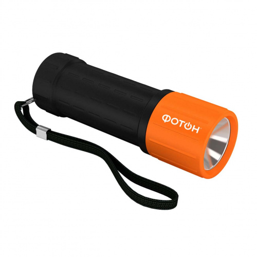 фонарь, 1w, 3xlr03 в комплекте, mr-800 фотон аквацентр липецк фонарь, 1w, 3xlr03 в комплекте, mr-800 фотон аквацентр липецк