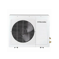 блок внешний electrolux eacs-09hf/n3/out (под код 32299) аквацентр липецк