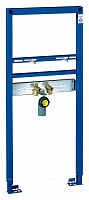 инсталляция для раковины rapid sl 38554001 grohe аквацентр липецк