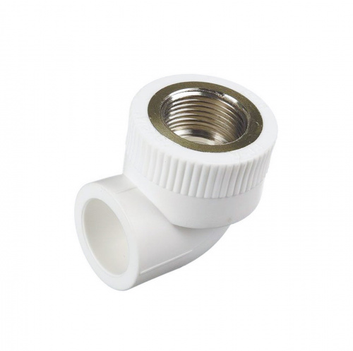 уквр 20 -1/2" кросс(уп.180шт.) аквацентр липецк