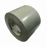 лента 050-025 pvc at 070 grey k-flex аквацентр липецк