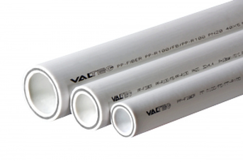 композитн.труба 40 pp-fiber арм.,стекл.,(бел.)vtp.700.pn25 valtec аквацентр липецк композитн.труба 40 pp-fiber арм.,стекл.,(бел.)vtp.700.pn25 valtec аквацентр липецк