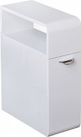 тумба space 18 raval аквацентр липецк