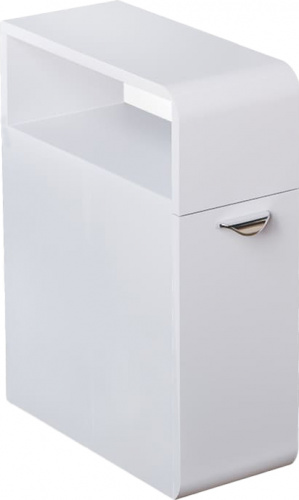 тумба space 18 raval аквацентр липецк
