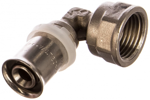 valtec угольник пресс переходн.16х1/2" вн. р. v252001604 аквацентр липецк valtec угольник пресс переходн.16х1/2" вн. р. v252001604 аквацентр липецк