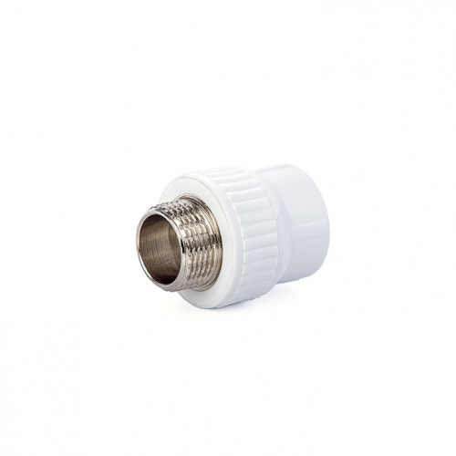 мкнр 25*1/2" кросс (уп.180шт.) аквацентр липецк