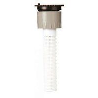 сопло 17’, 0-360°, k-rain kvf17 (уп. 25шт.кор 600шт.) аквацентр липецк