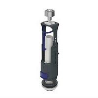 арматура sanita luxe geberit 1/2 (classik.next) аквацентр липецк