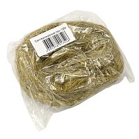 лен сантехнический  100 гр (пакет) аквацентр липецк