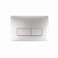 клавиша unifix uni80m0i77, 080, хром матовый iddis аквацентр липецк
