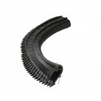 скобы для такера 12-20мм якорная vt (valtec) vt.ks.p.1620 аквацентр липецк