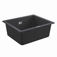 кухонная мойка k700u 60-c 53.3/45.7 31654apo grohe аквацентр липецк