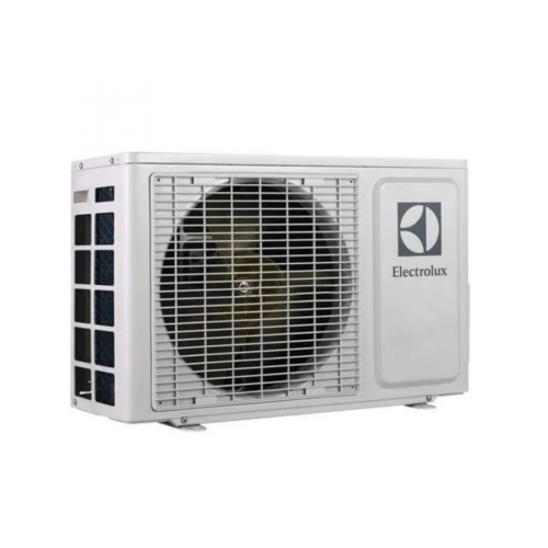 блок внешний electrolux eacs-09hg-b2/n3/out сплит-системы аквацентр липецк