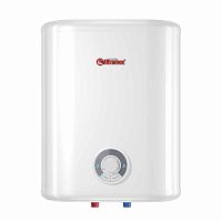 водонагреватель, бак биостеклофарфор, тэн titaniumheat, ceramik 30 v тhermex аквацентр липецк