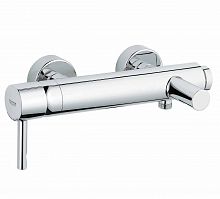 смеситель для ванны essence 33624000 grohe (снят с производства)#13919 аквацентр липецк