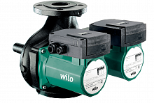 насос wilo top sd 32/7 em pn 6/10 #23416 аквацентр липецк