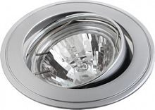 светильник corona 51 1 21 comtech аквацентр липецк