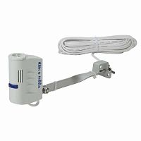 датчик дождя, k-rain 3208-hrs  аквацентр липецк