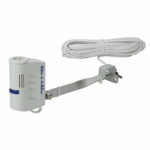датчик дождя, k-rain 3208-hrs  аквацентр липецк