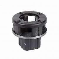клупп трубный, 1", professional 28261-1 stayer аквацентр липецк