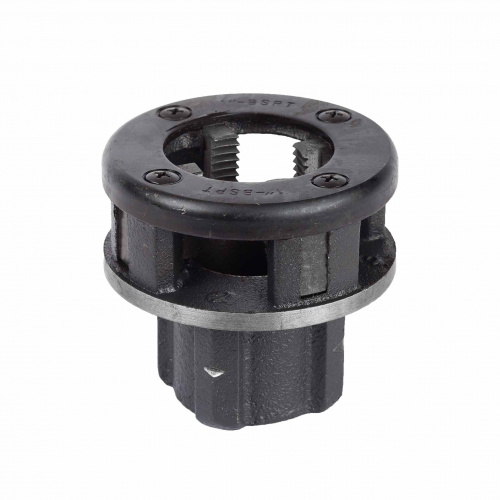 клупп трубный, 1", professional 28261-1 stayer аквацентр липецк