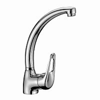 излив для кухонного смесителя luna 4105c lemark аквацентр липецк