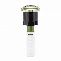 вращающаяся форсунка 360°, 2.5-4.5м, mp-1000-360 (кор. 200 шт.) аквацентр липецк
