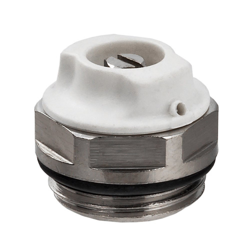 кран маевского 3/4* #199 аквацентр липецк