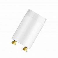 стартер st 151 смол. 4008321364920 ваsic osram аквацентр липецк