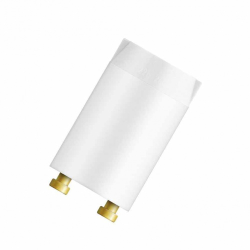 стартер st 151 смол. 4008321364920 ваsic osram аквацентр липецк стартер st 151 смол. 4008321364920 ваsic osram аквацентр липецк