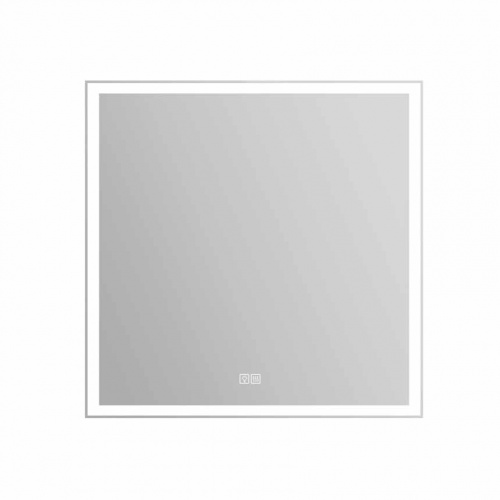 зеркало с встроенным светильником, сенсорным выключателем и подогревом belbagno аквацентр липецк зеркало с встроенным светильником, сенсорным выключателем и подогревом belbagno аквацентр липецк