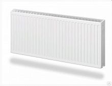 радиатор стальной панельный билит 11- pk 300*800 н/п аквацентр липецк