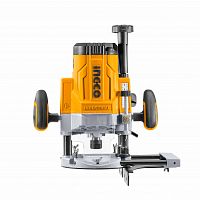 фрезер 2200вт, industrial rt22001/rt22008 ingco аквацентр липецк